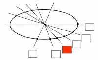 /wiki/images/thumb/6/65/00132.jpg/200px-00132.jpg