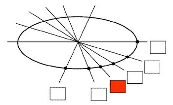 /wiki/images/thumb/6/65/00132.jpg/350px-00132.jpg
