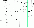 00458.gif