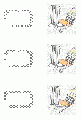 00566.gif