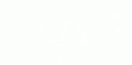 00028.gif