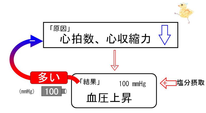ファイル:02115.jpg