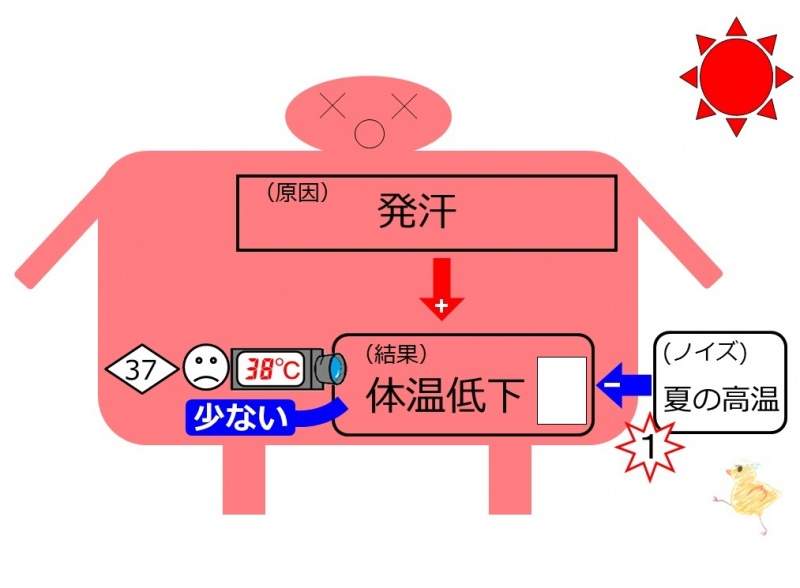 ファイル:03853-wb.jpg