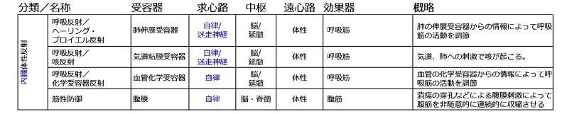 ファイル:内臓体性反射.jpg
