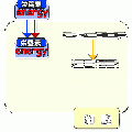 00306.gif