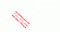 00025.gif