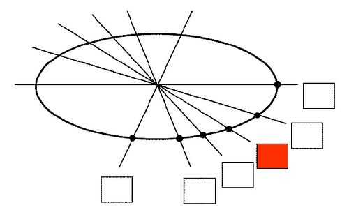 /wiki/images/thumb/6/69/00133.jpg/500px-00133.jpg