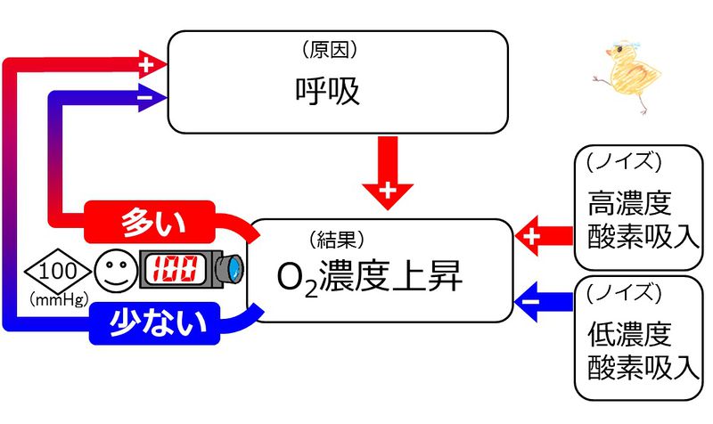 ファイル:03620.jpg