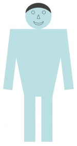 /wiki/images/thumb/6/6a/%E6%93%8D%E4%BD%9C%E8%AA%AC%E6%98%8E_%E5%85%A8%E8%BA%AB.jpg/150px-%E6%93%8D%E4%BD%9C%E8%AA%AC%E6%98%8E_%E5%85%A8%E8%BA%AB.jpg