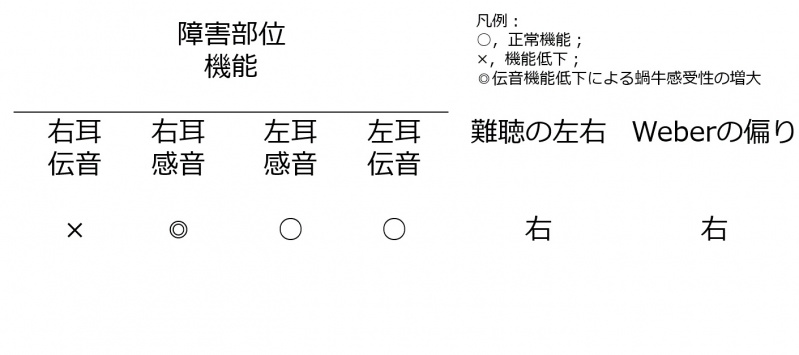 ファイル:00251.jpg