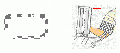 00592.gif