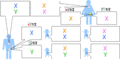 01171.gif