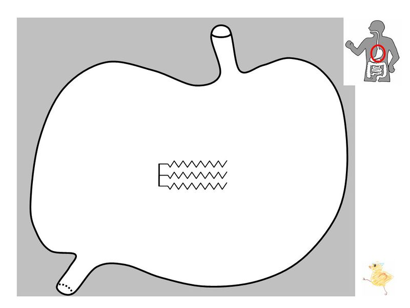 ファイル:01428.jpg