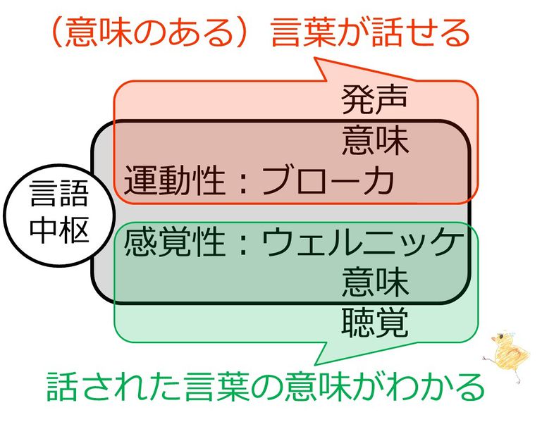 ファイル:03852.jpg