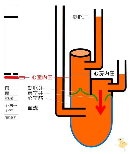 ファイル:02273.jpg