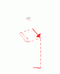 /wiki/images/thumb/6/6f/00046.gif/200px-00046.gif