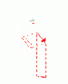00046.gif