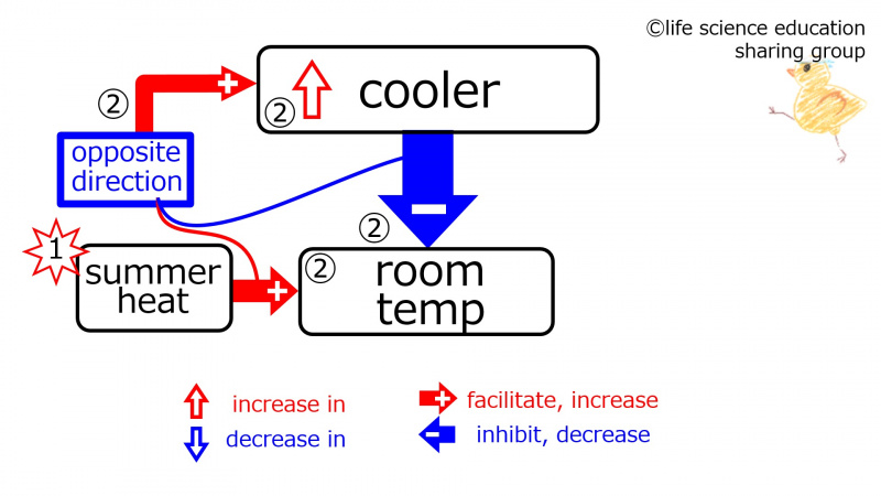 ファイル:DuringBasicFeedbackCoolerSummer-Eng.jpg