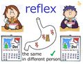 2012年3月21日 (水) 15:34時点における版のサムネイル