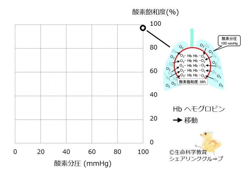 ファイル:03301.jpg