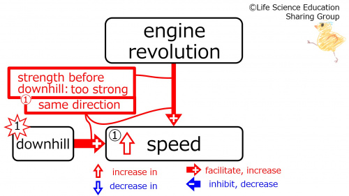 DownhillBeforeMiddleFeedbacktoEngine-Eng.jpg
