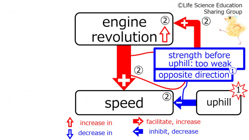 UphillDuringMiddleFeedbacktoEngine-Eng.jpg