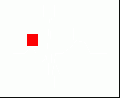 00061.gif