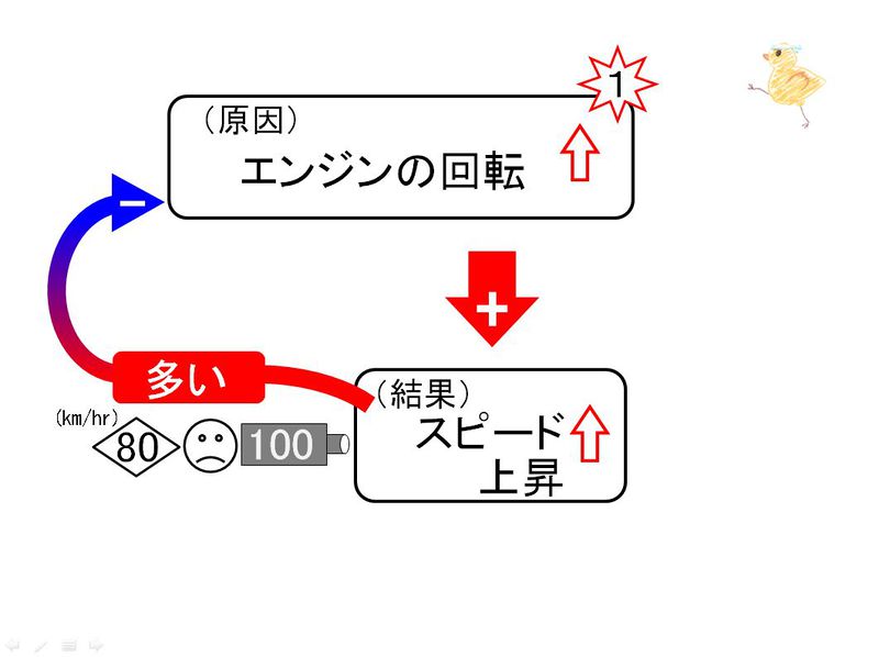 ファイル:03348.jpg