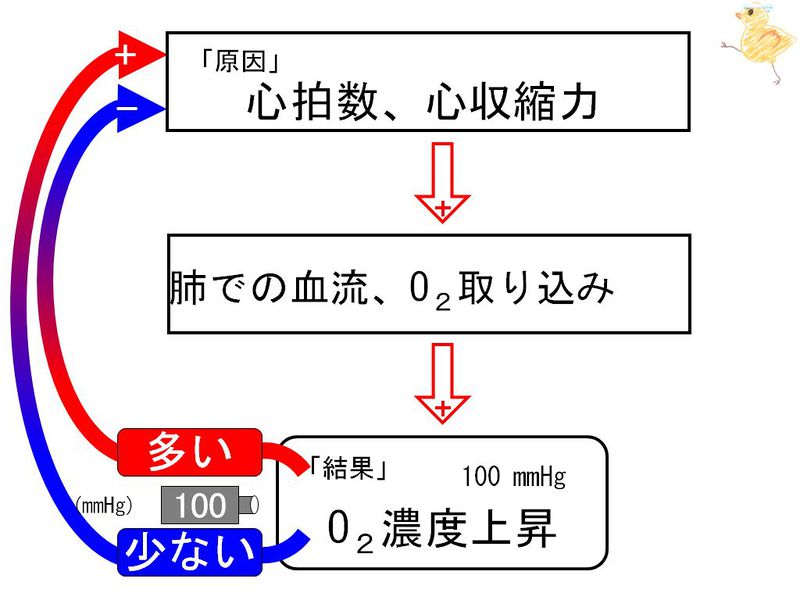 ファイル:02120.jpg