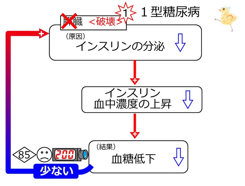 ファイル:03711.jpg