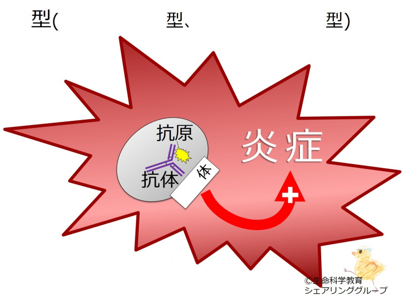ファイル:04281-wb.jpg