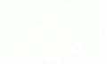 00033.gif