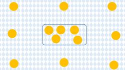 /wiki/images/thumb/7/73/DiffusionWithPermeableMembraneBefore.jpg/250px-DiffusionWithPermeableMembraneBefore.jpg