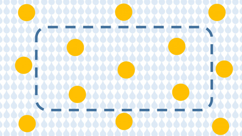 ファイル:00565-wb.jpg