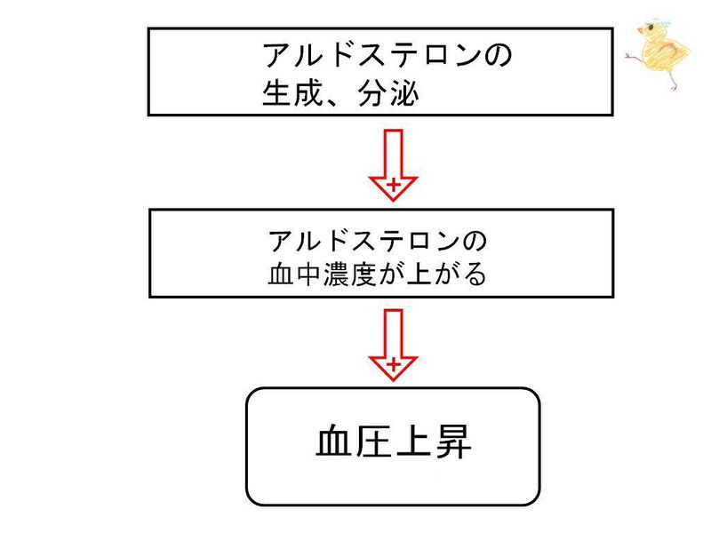 ファイル:00567.jpg