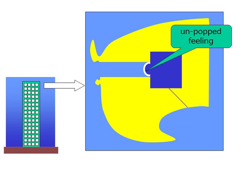 ファイル:01306en.jpg