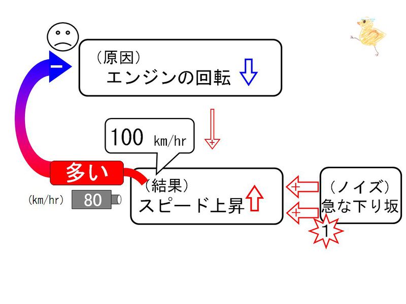 ファイル:02864.jpg