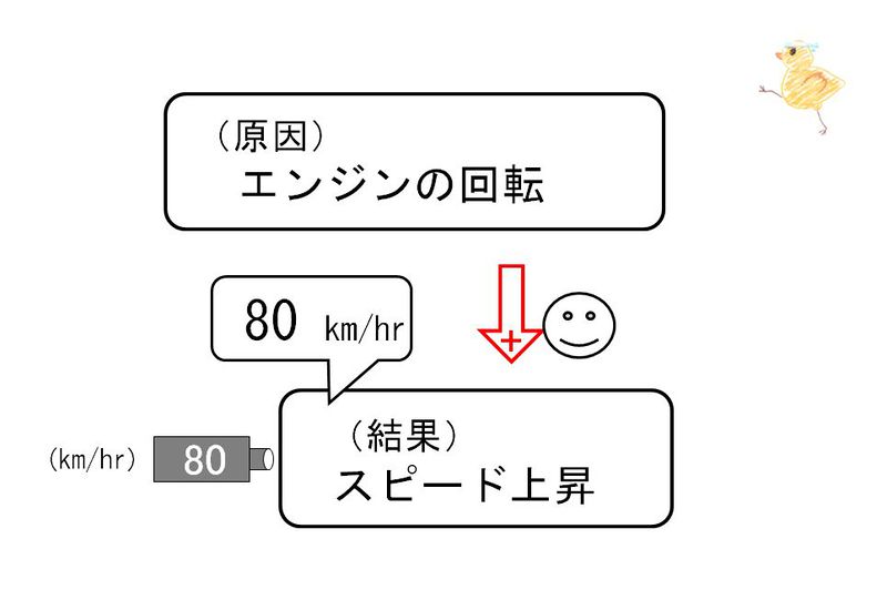 ファイル:02777.jpg