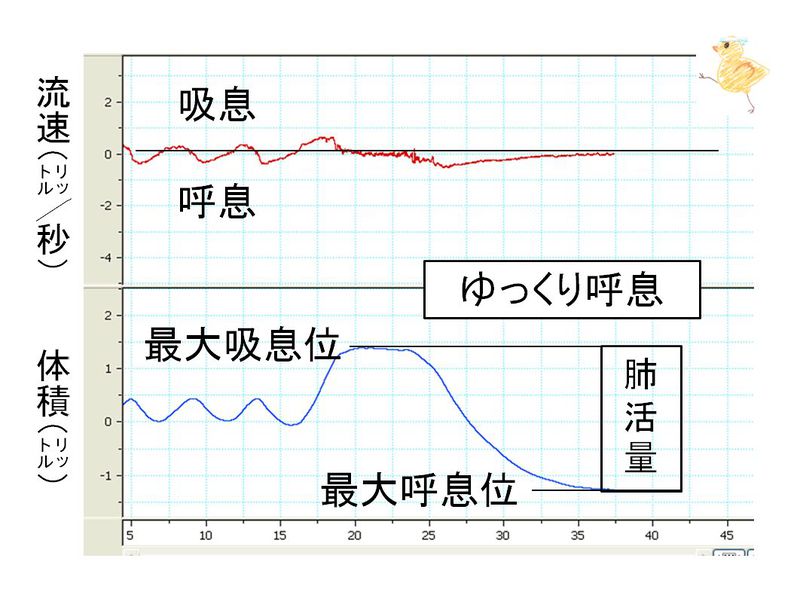 ファイル:03155.jpg