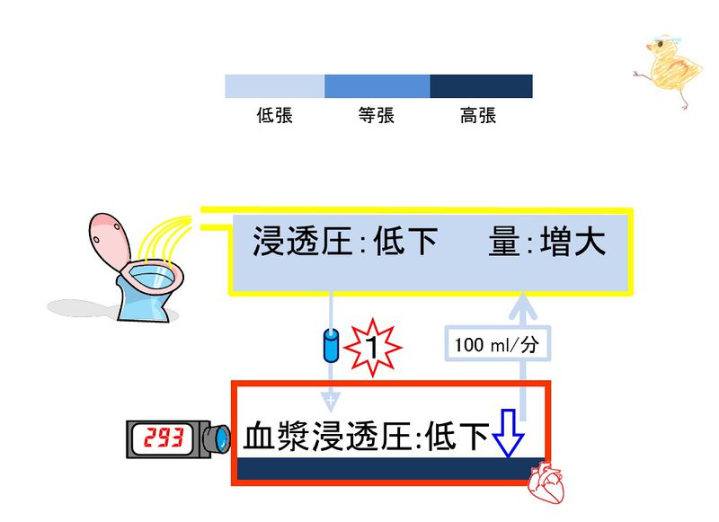 ファイル:03945.jpg