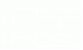 00356.gif