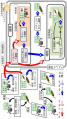 2023年2月21日 (火) 11:41時点における版のサムネイル