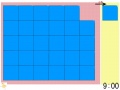 00266.jpg