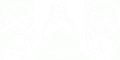 00675.gif