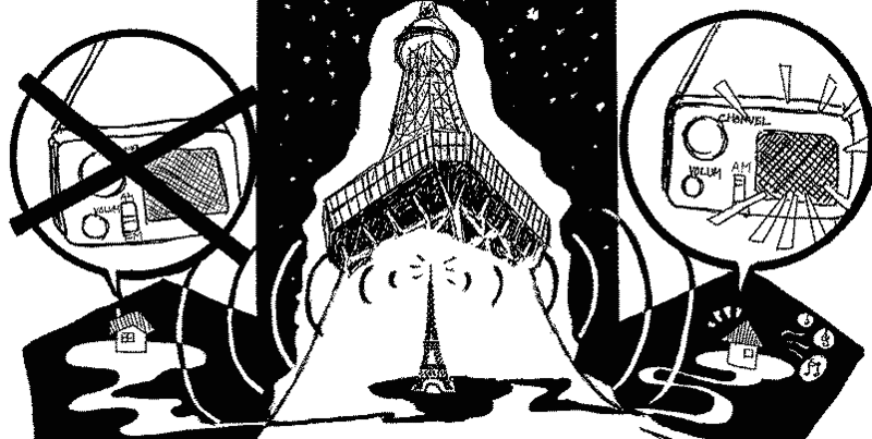 ファイル:00675.gif