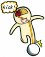 00947.gif