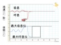 2015年3月12日 (木) 13:50時点における版のサムネイル