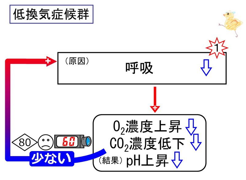 ファイル:03693.jpg