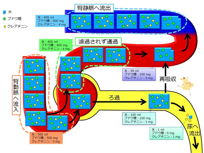 ファイル:04103.jpg