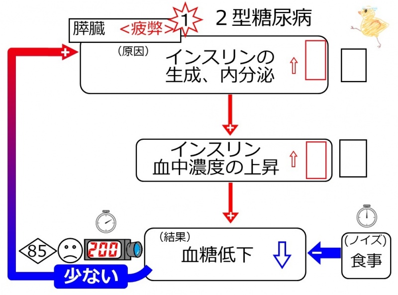 ファイル:04245-wb.jpg